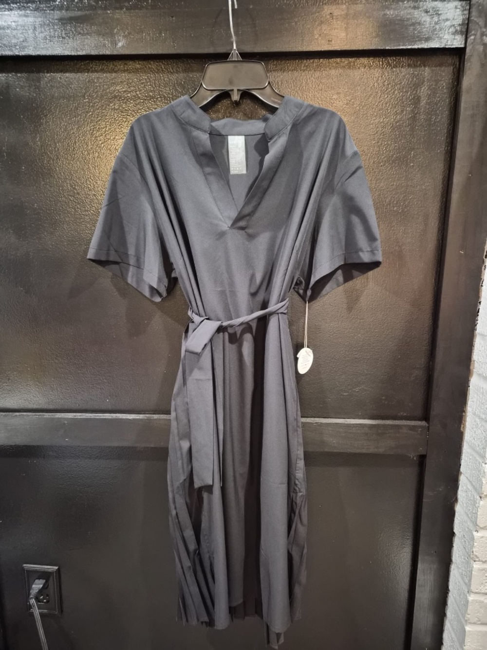 NWTs | Cotidie | Dress